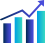 graph icon