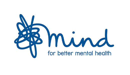 Mind Logo 2