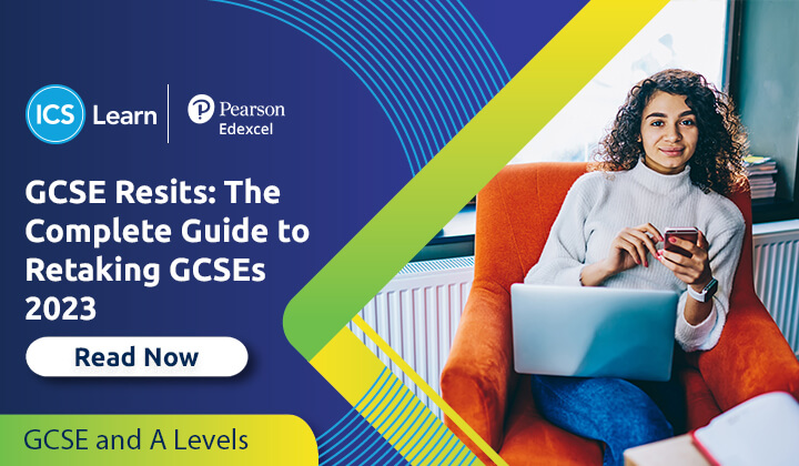 GCSE Resits The Complete Guide To Retaking Gcses (1)