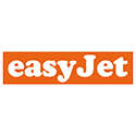 Easyjet Logo 125X125