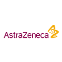 Astrazeneca 125X125
