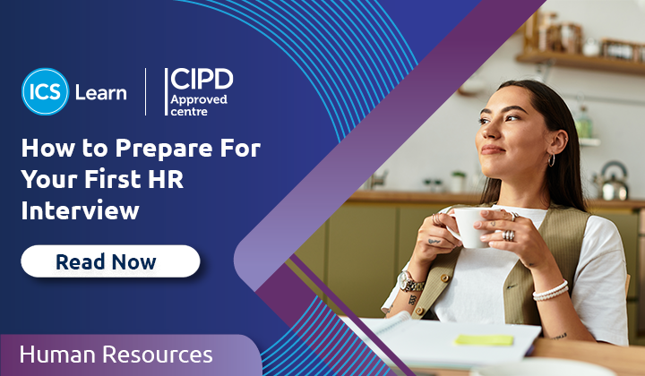 How To Prepare For Your First HR Interview
