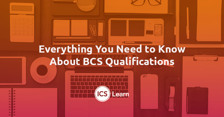 Everything You Need To Know About BCS Qualifications (1)