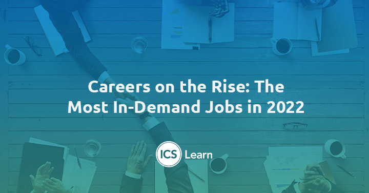 Careers On The Rise The Most In Demand Jobs In 2022 (1)